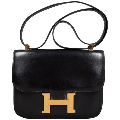 hermes h bag price|Hermes bag price range.